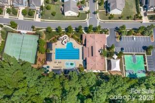 194 Forsythia Lane — Tega Cay