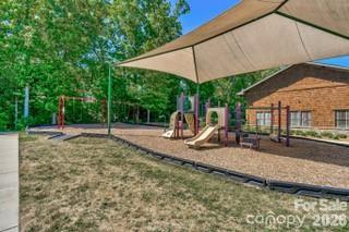 194 Forsythia Lane — Tega Cay