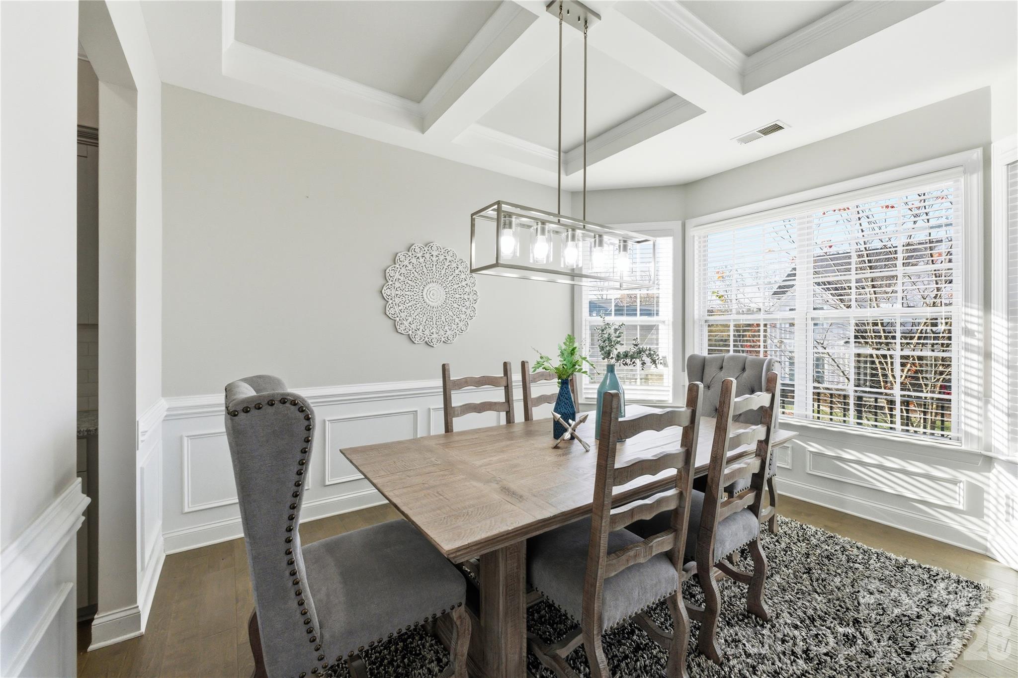 194 Forsythia Lane — Tega Cay