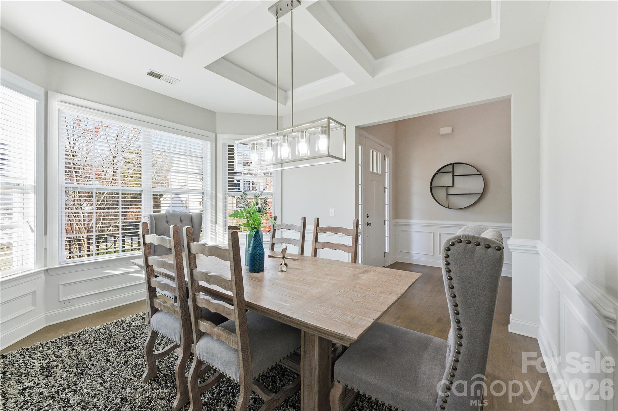 194 Forsythia Lane — Tega Cay