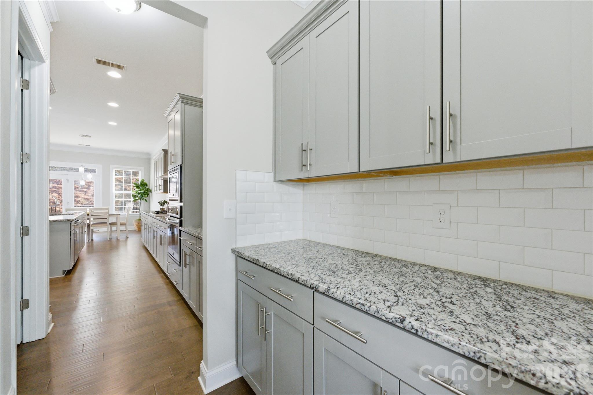 194 Forsythia Lane — Tega Cay
