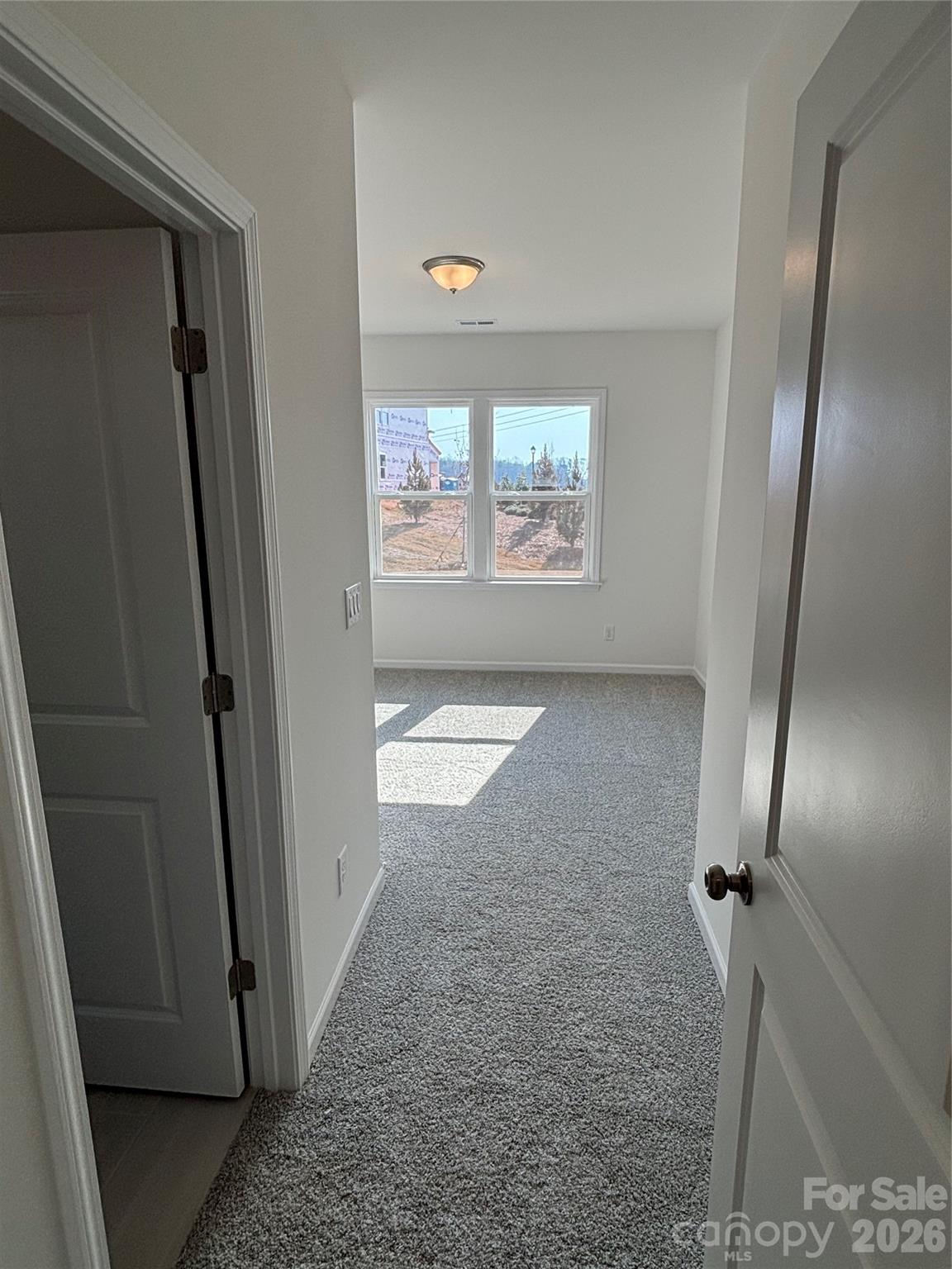 10221 Whitaker Pointe Drive — Huntersville
