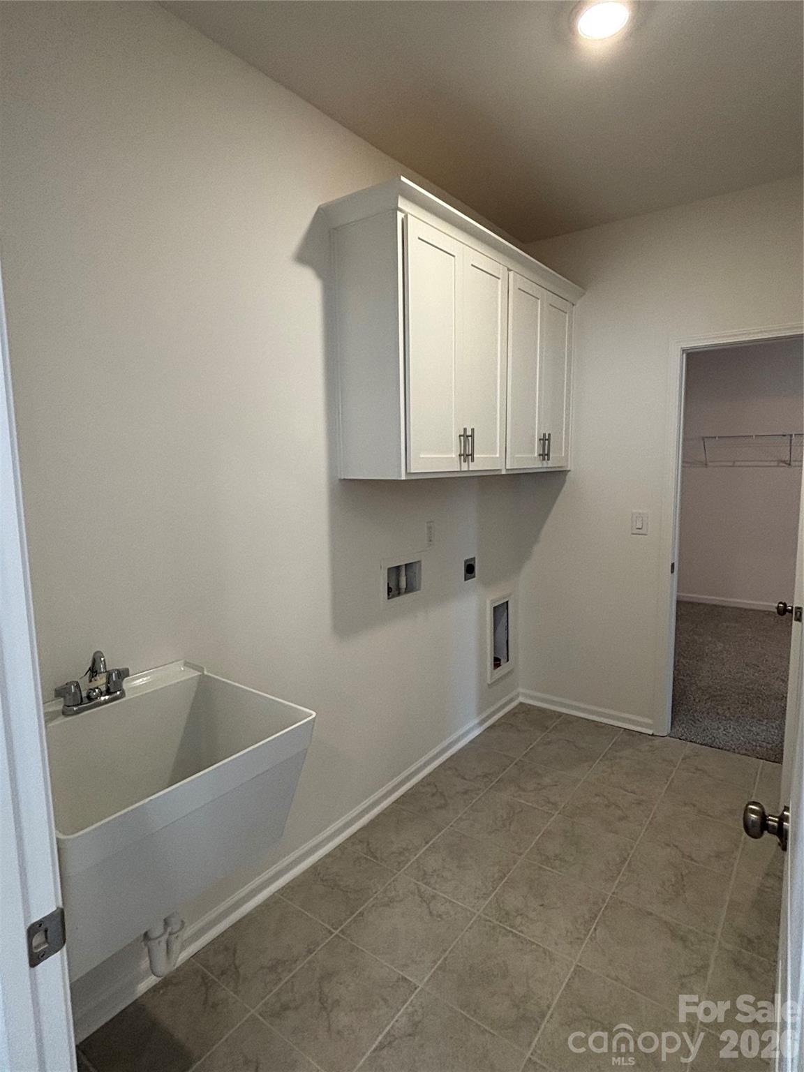 10221 Whitaker Pointe Drive — Huntersville