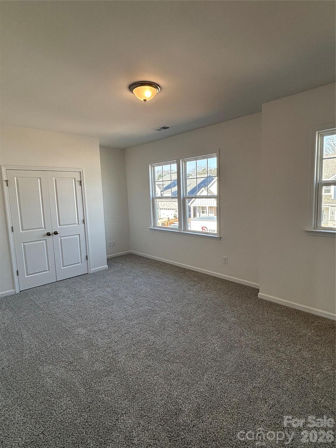 10221 Whitaker Pointe Drive — Huntersville
