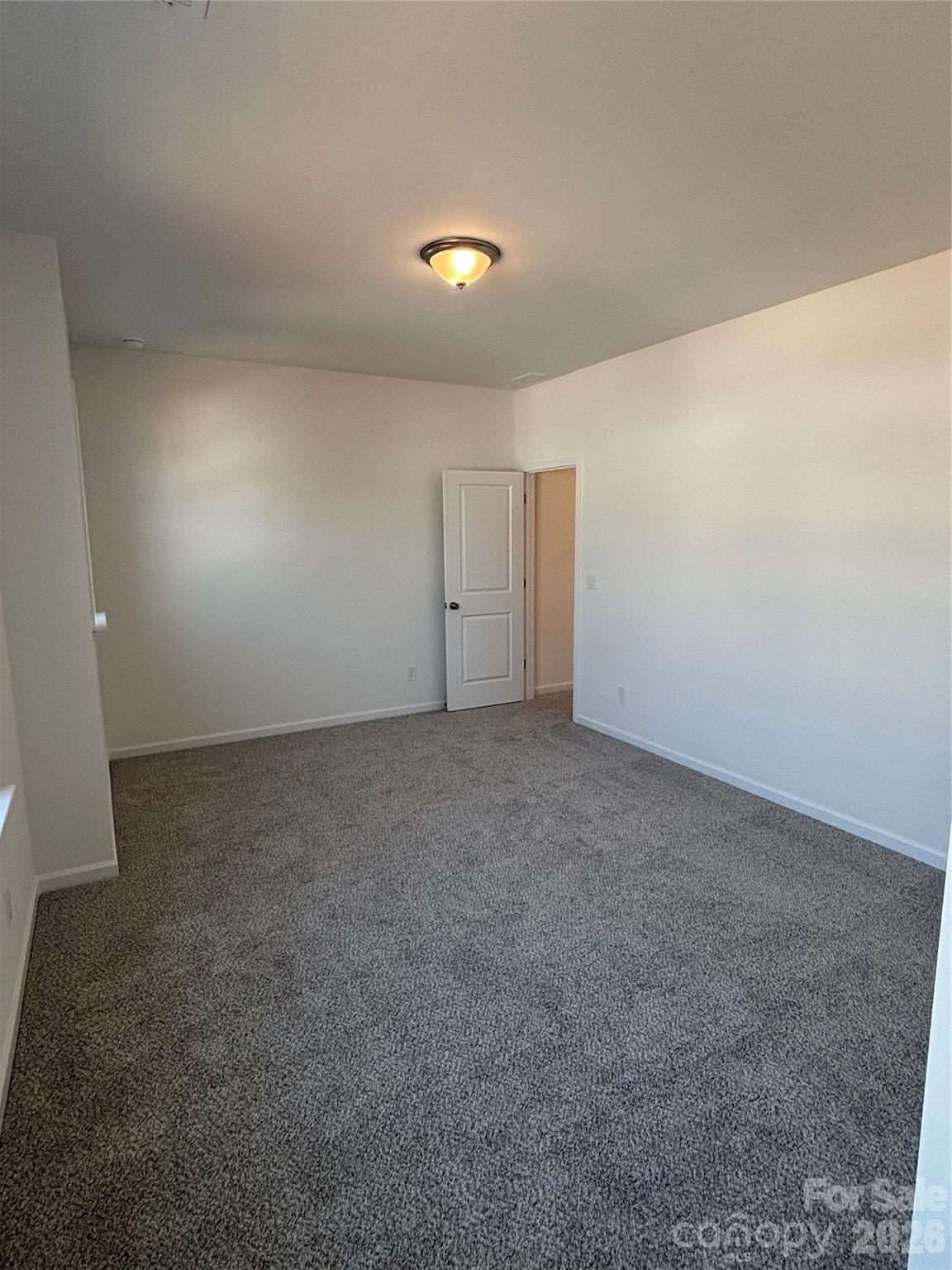 10221 Whitaker Pointe Drive — Huntersville