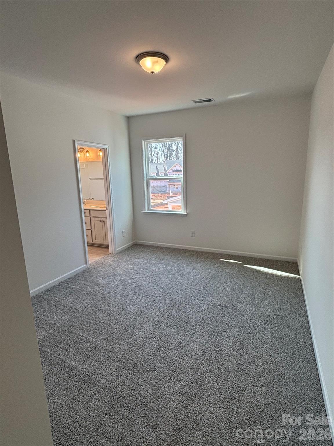 10221 Whitaker Pointe Drive — Huntersville