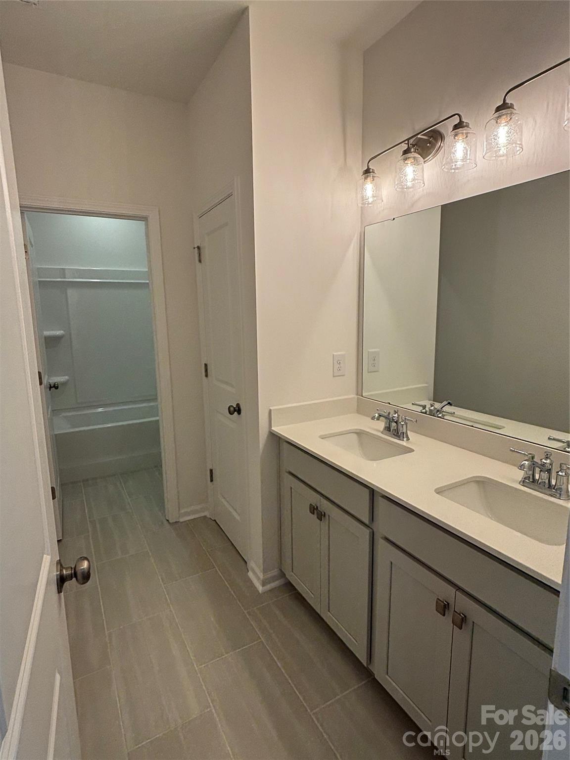 10221 Whitaker Pointe Drive — Huntersville