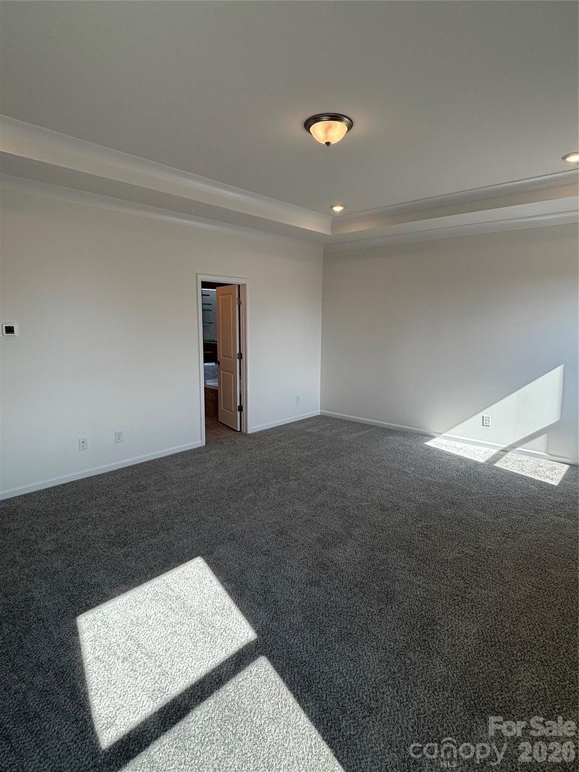 10221 Whitaker Pointe Drive — Huntersville