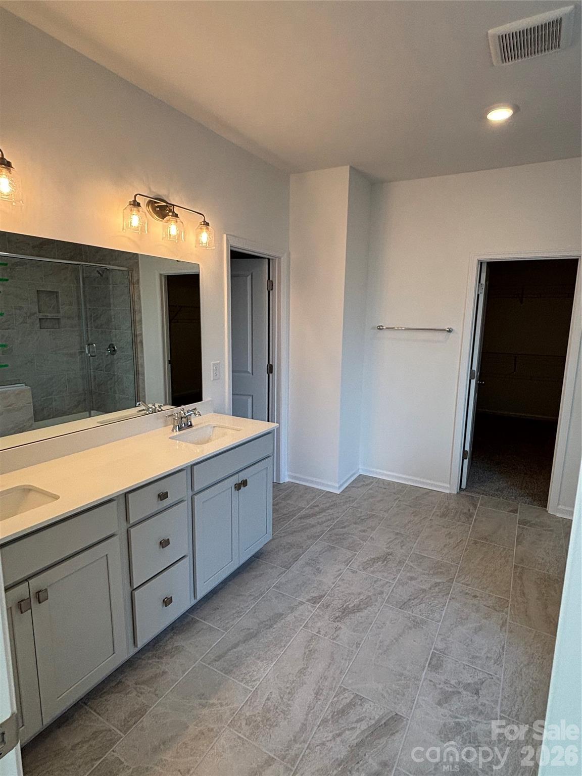 10221 Whitaker Pointe Drive — Huntersville