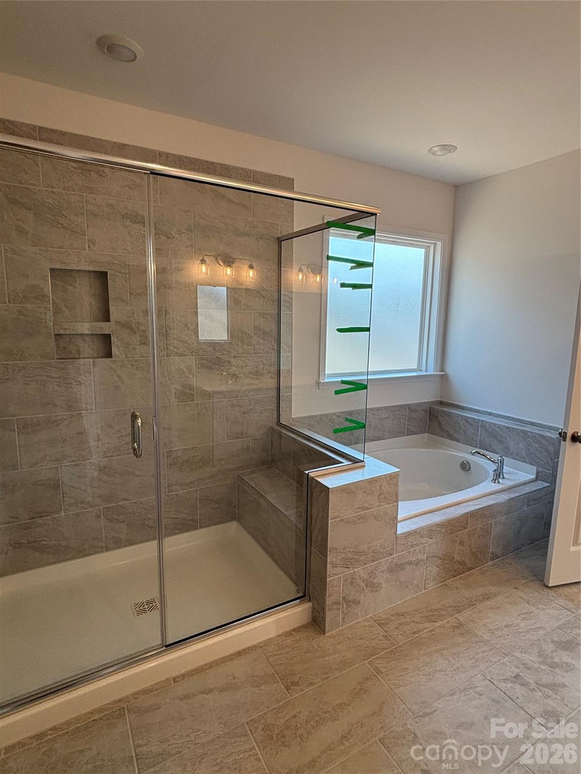 10221 Whitaker Pointe Drive — Huntersville