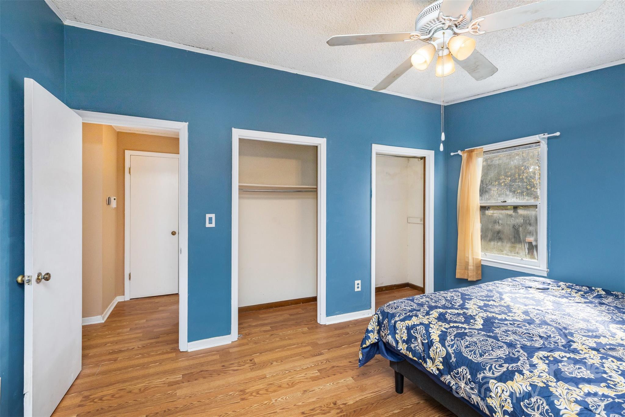 11031 Mallard Crossing Drive — Charlotte