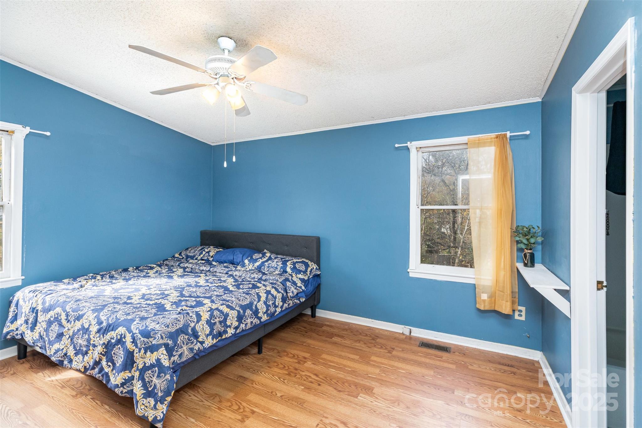 11031 Mallard Crossing Drive — Charlotte
