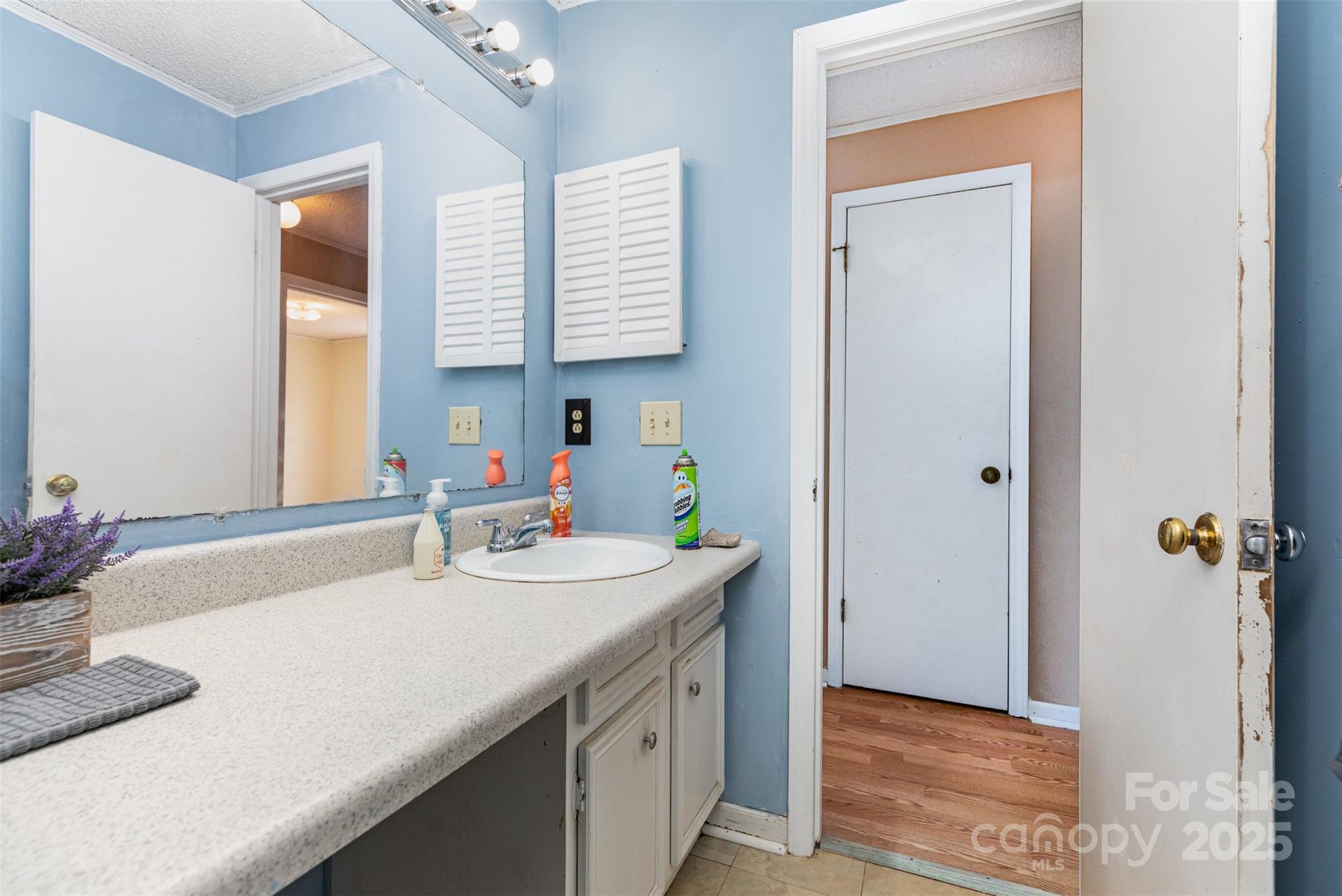 11031 Mallard Crossing Drive — Charlotte