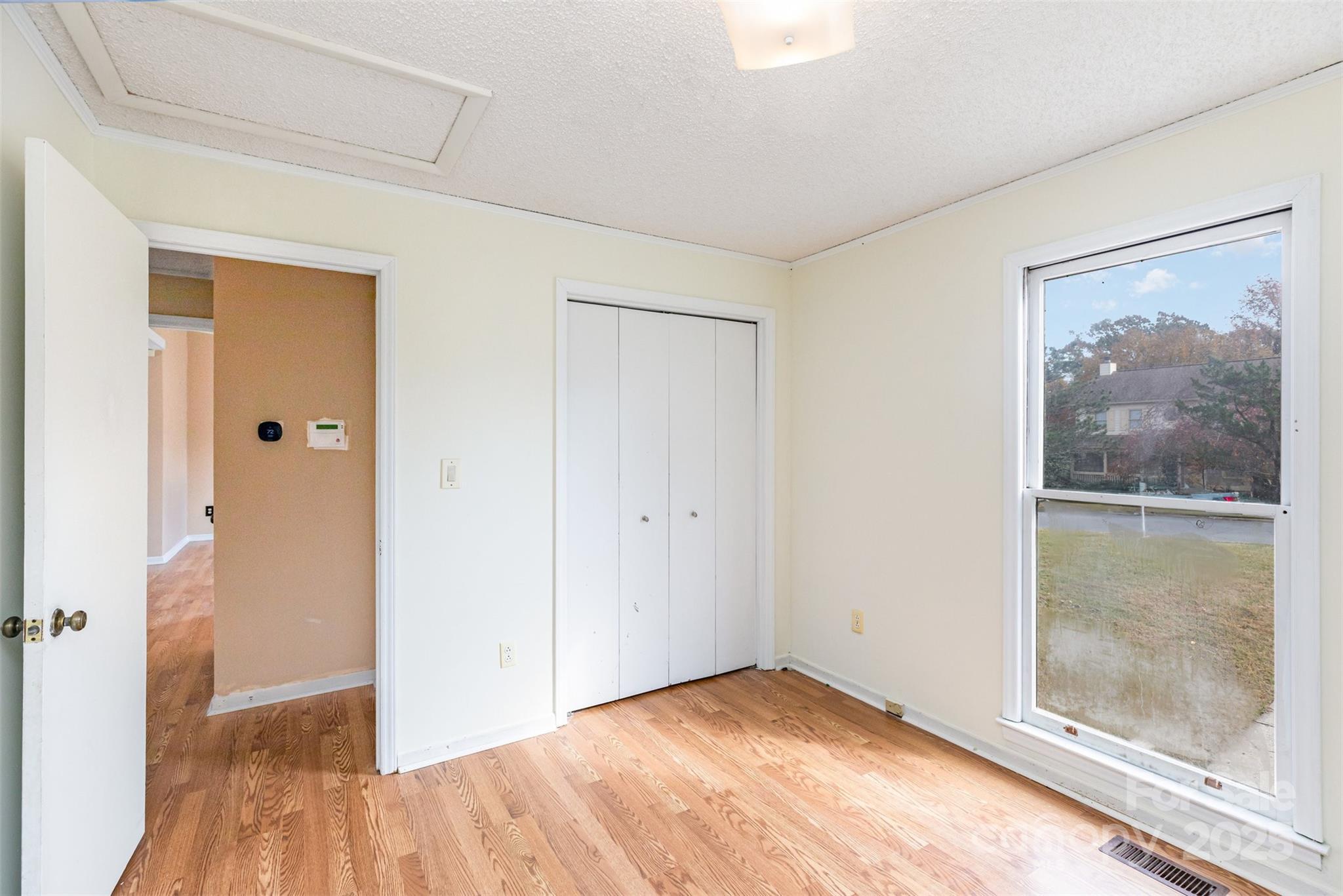 11031 Mallard Crossing Drive — Charlotte