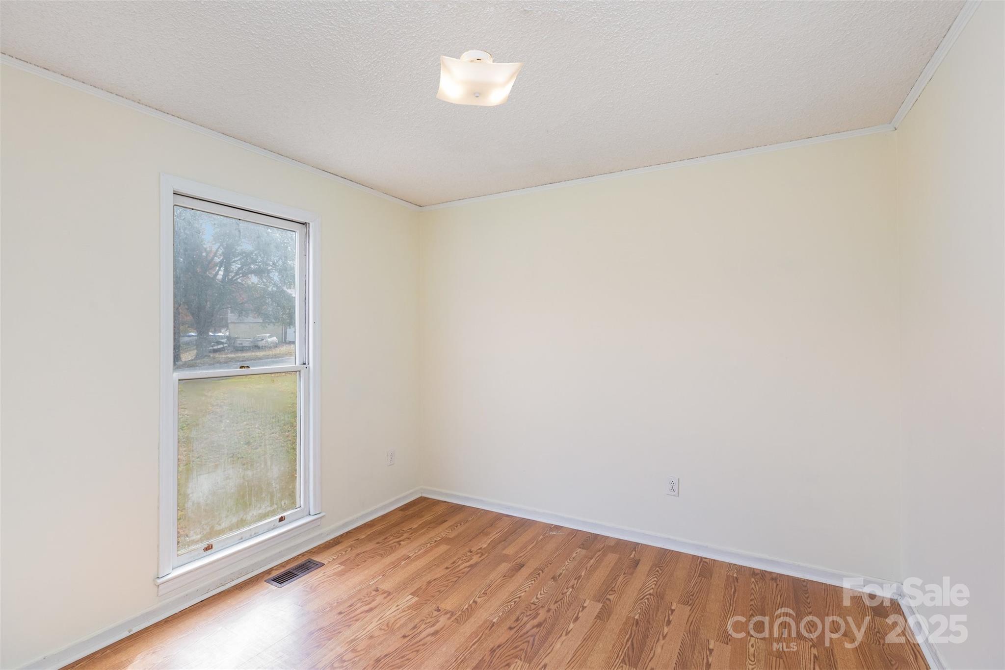 11031 Mallard Crossing Drive — Charlotte