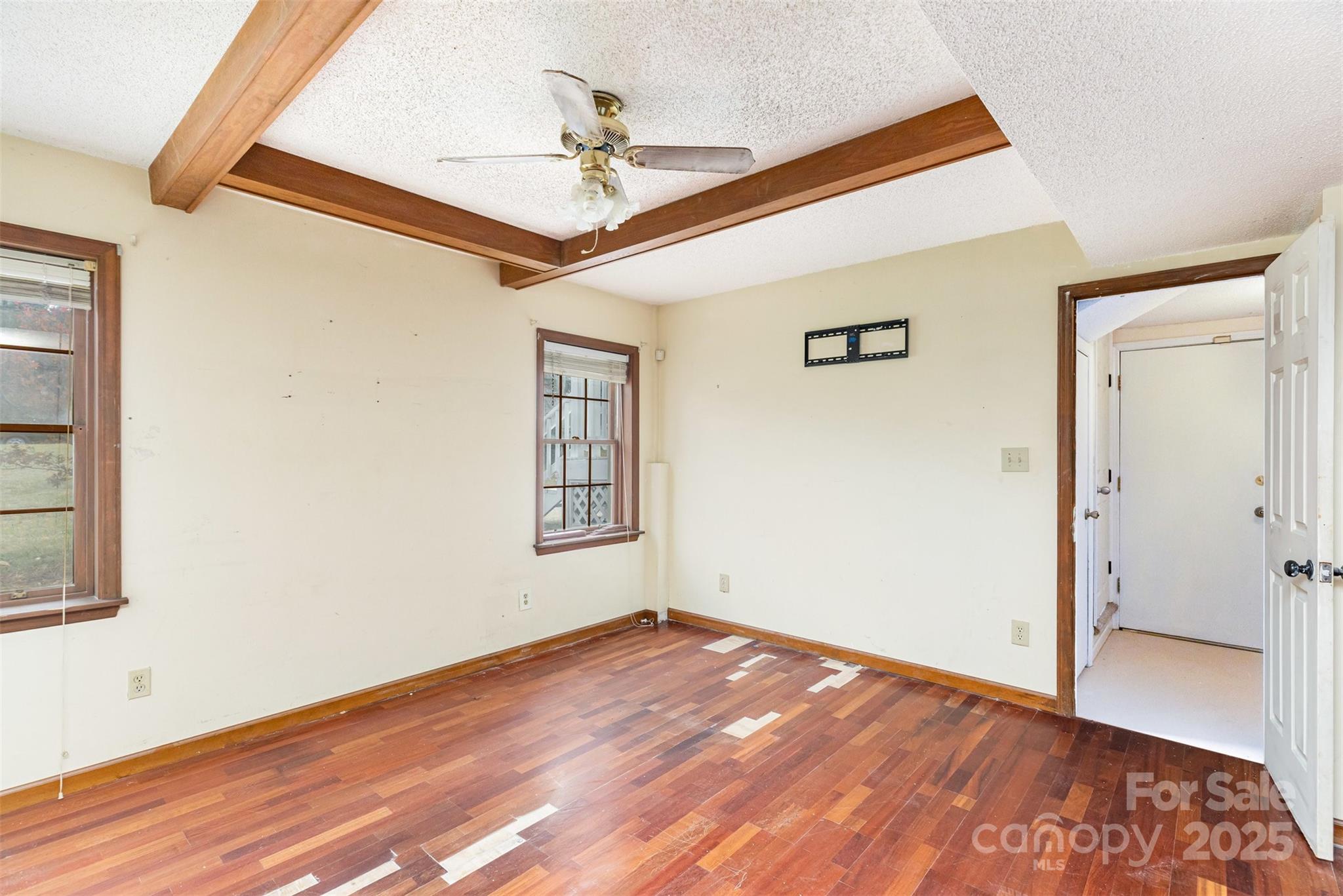 11031 Mallard Crossing Drive — Charlotte
