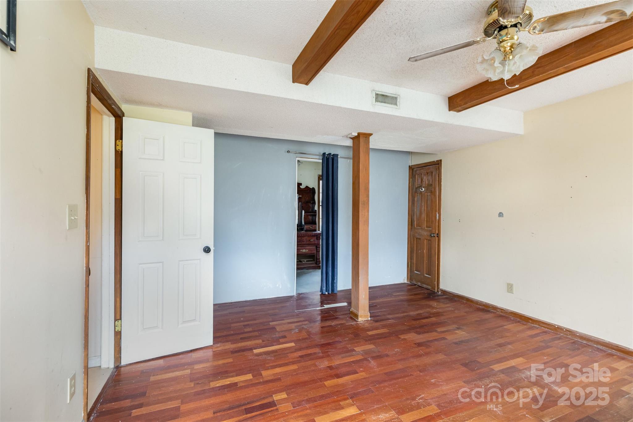 11031 Mallard Crossing Drive — Charlotte