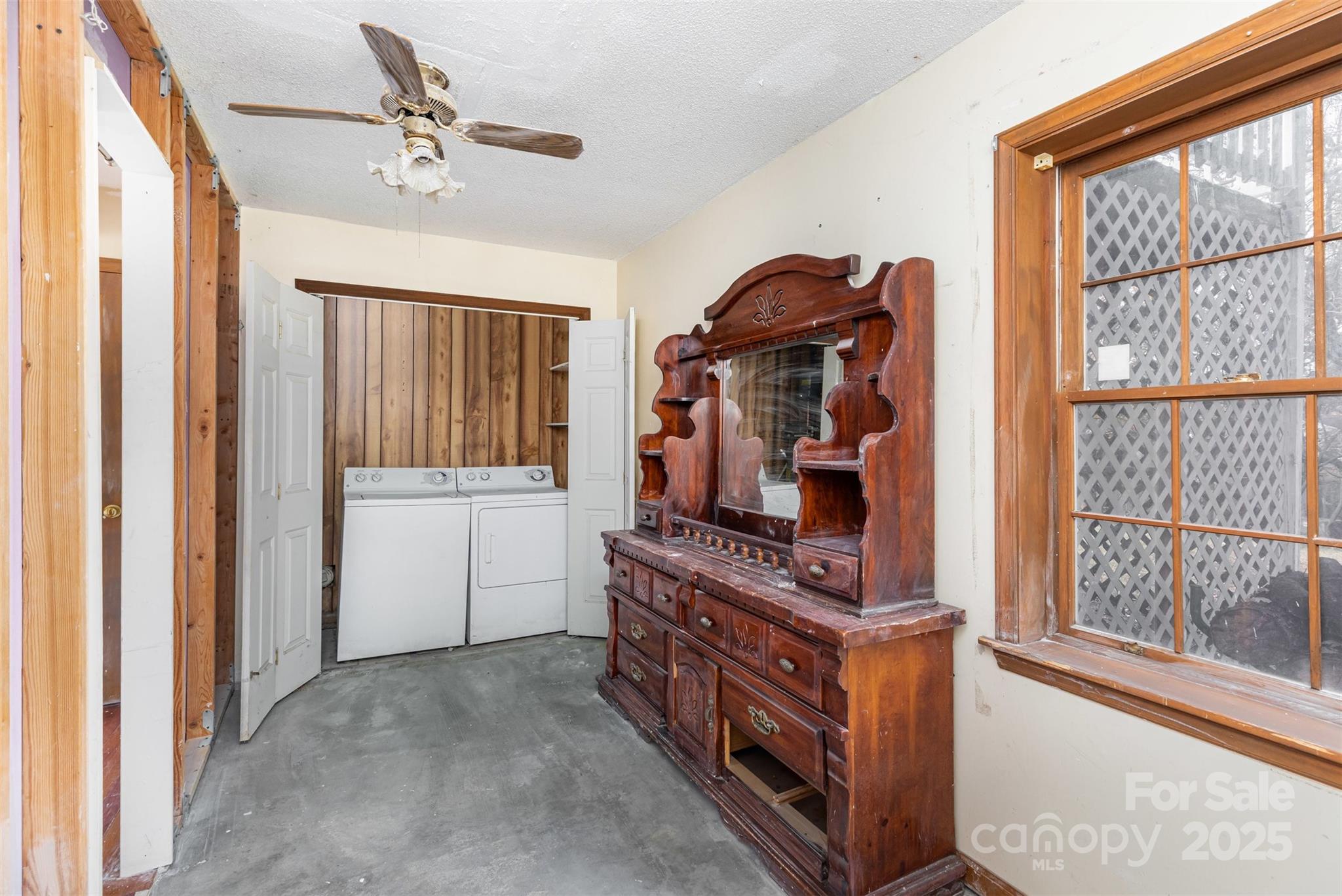 11031 Mallard Crossing Drive — Charlotte