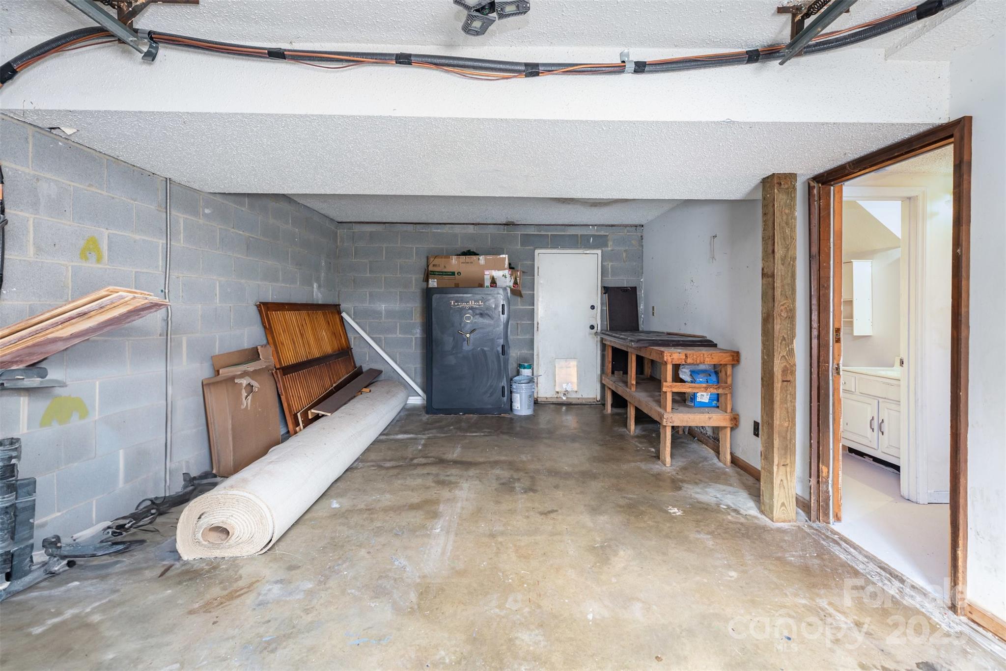 11031 Mallard Crossing Drive — Charlotte