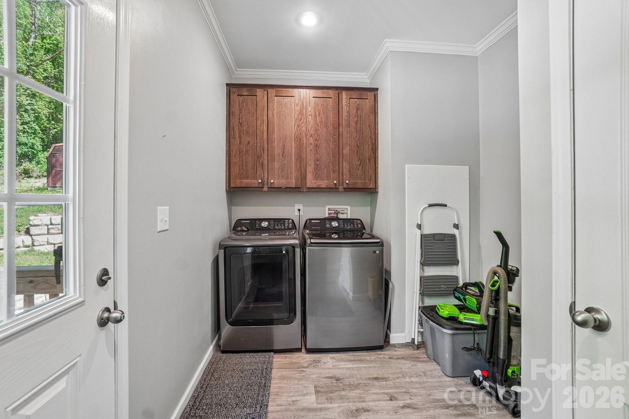590 Willow Lane — Marshall