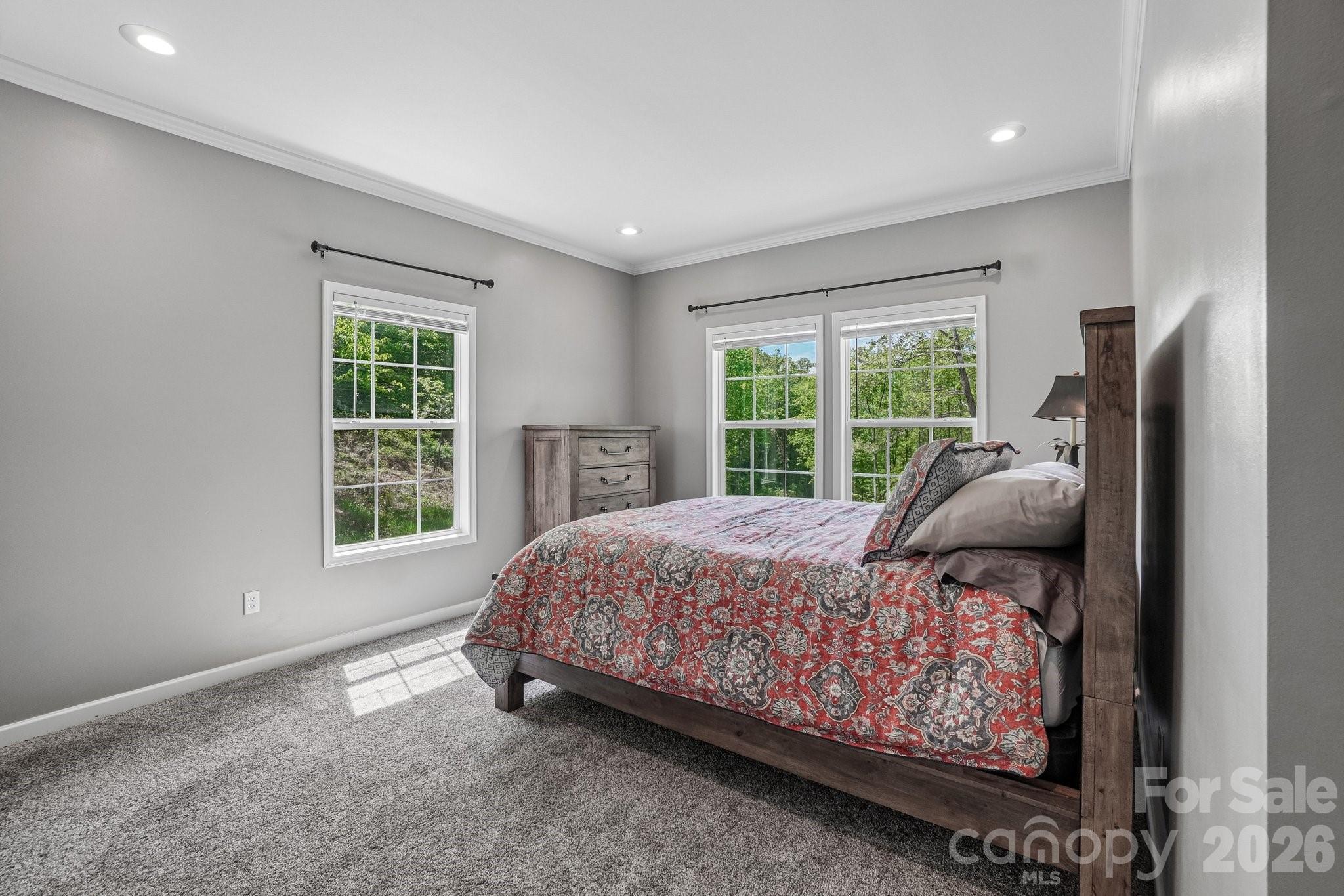 590 Willow Lane — Marshall