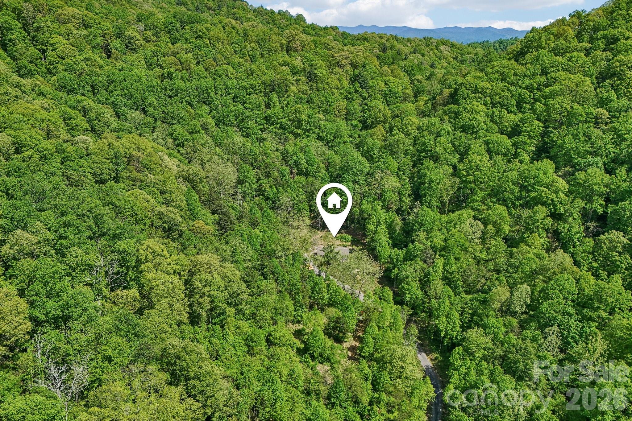 590 Willow Lane — Marshall
