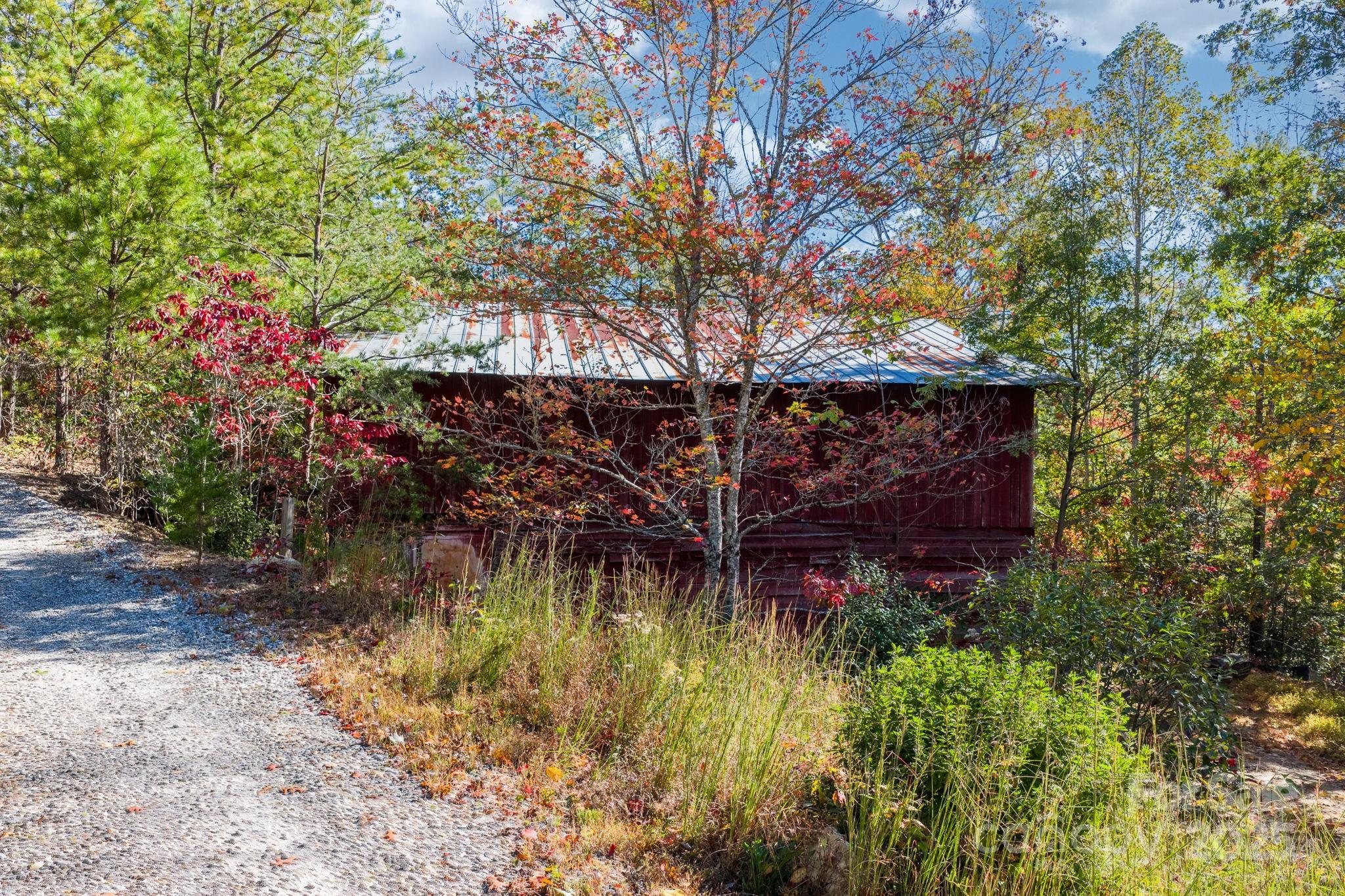 4441 Snyders Way — Lenoir