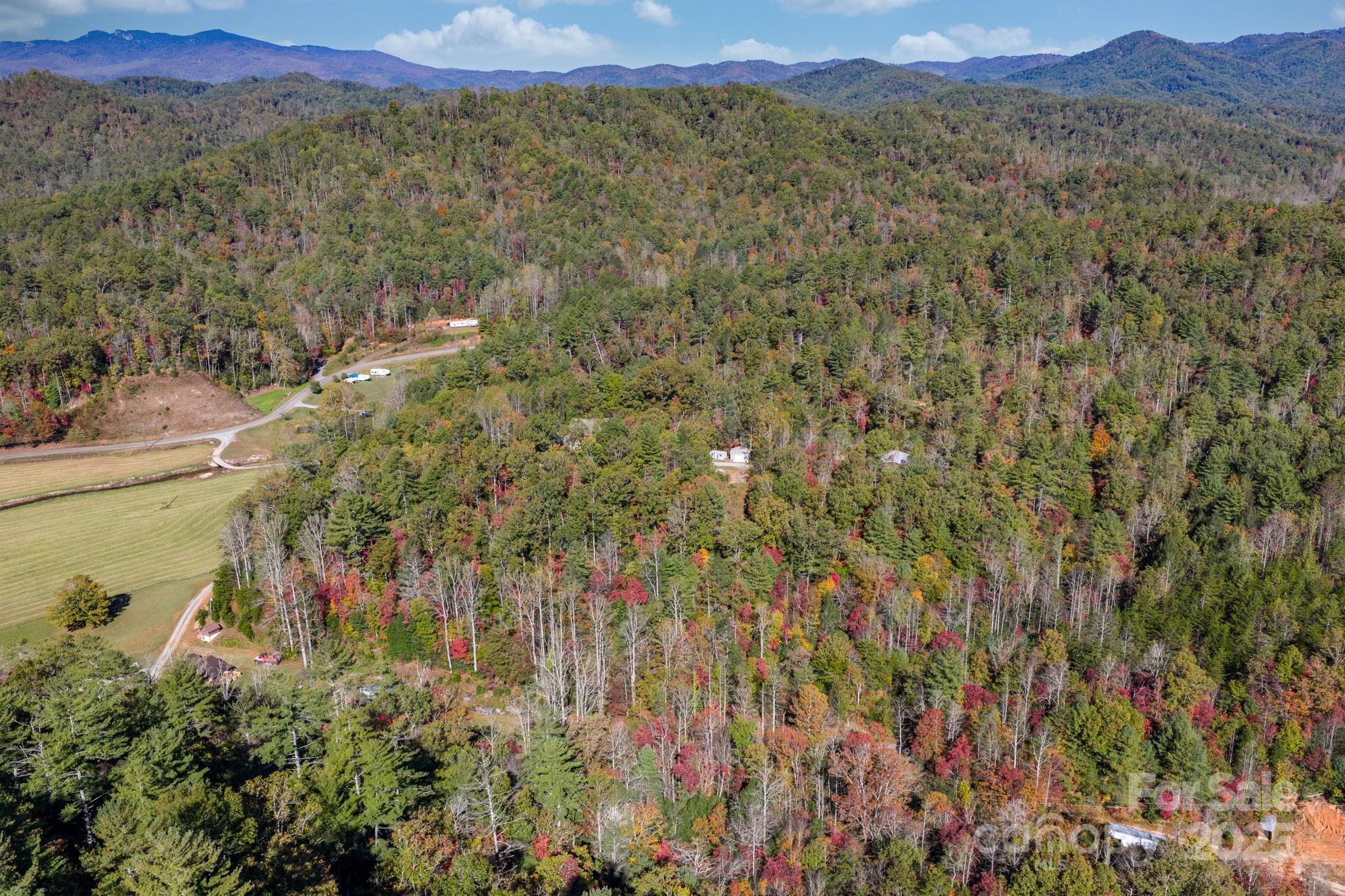 4441 Snyders Way — Lenoir