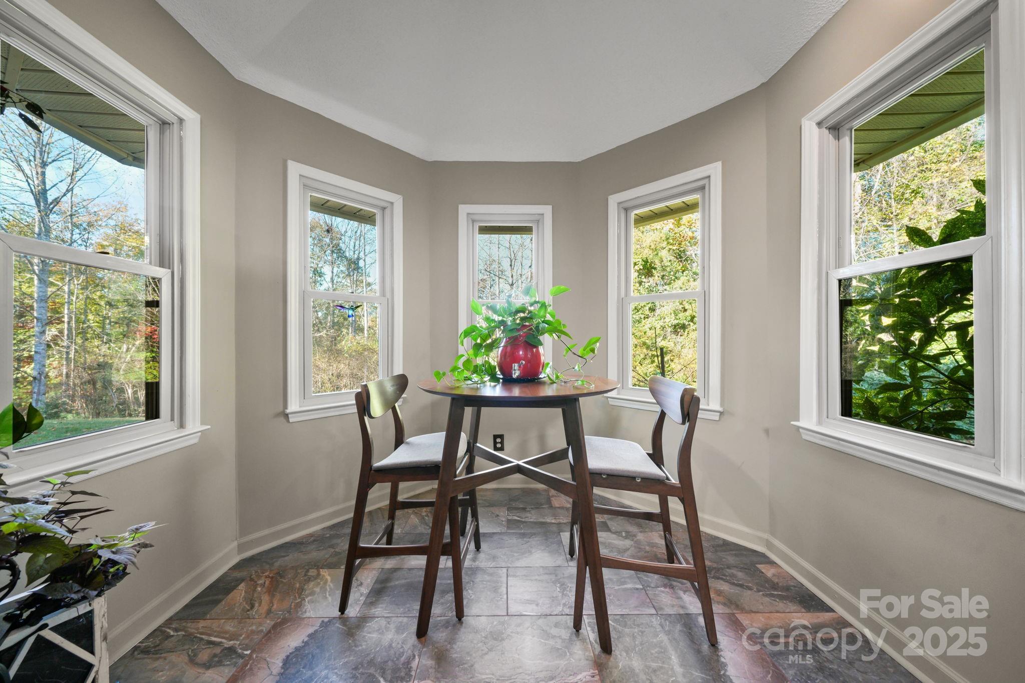 4441 Snyders Way — Lenoir