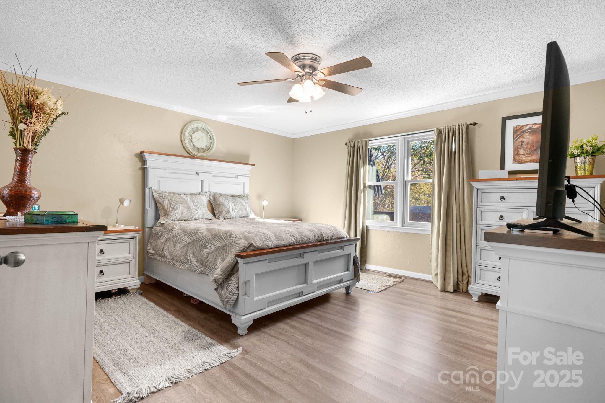 4441 Snyders Way — Lenoir
