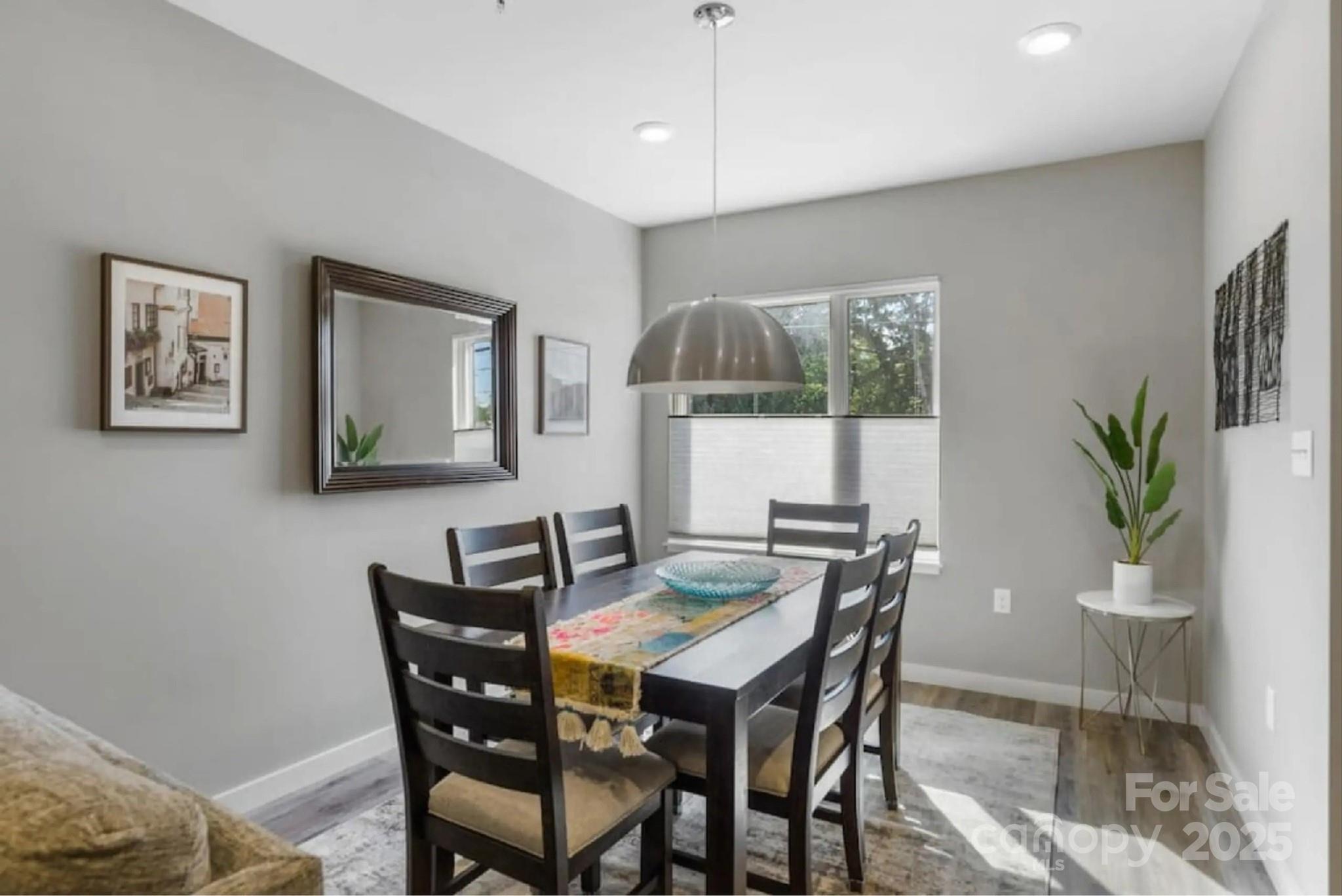 102 Southside Avenue #15 — Asheville