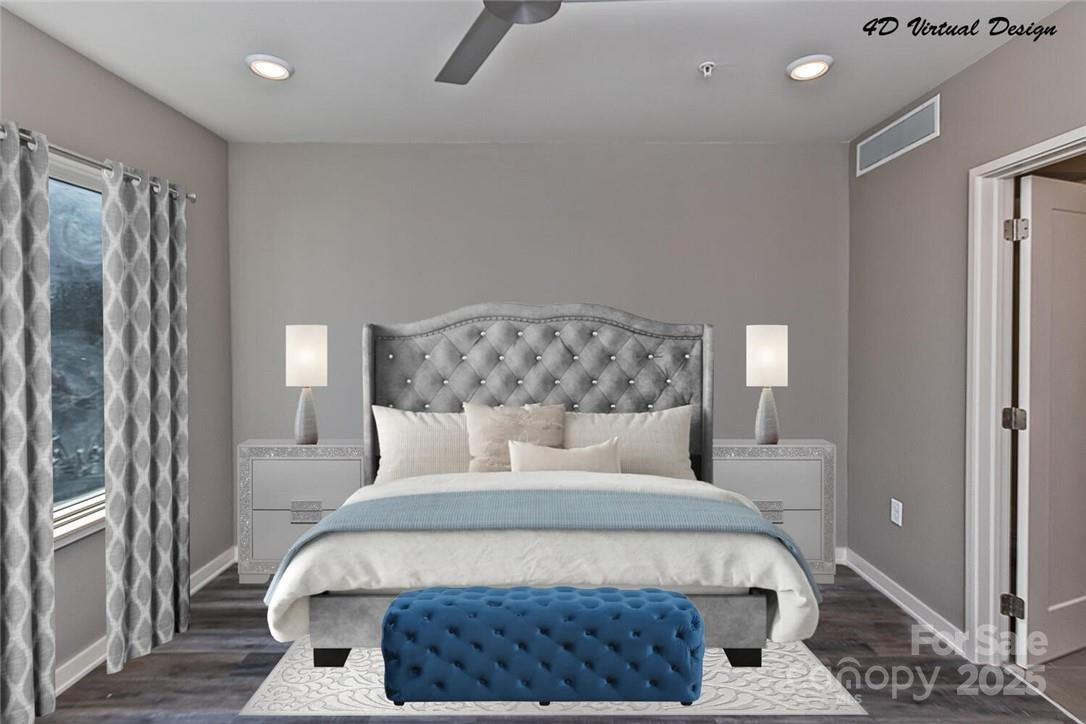 102 Southside Avenue #15 — Asheville