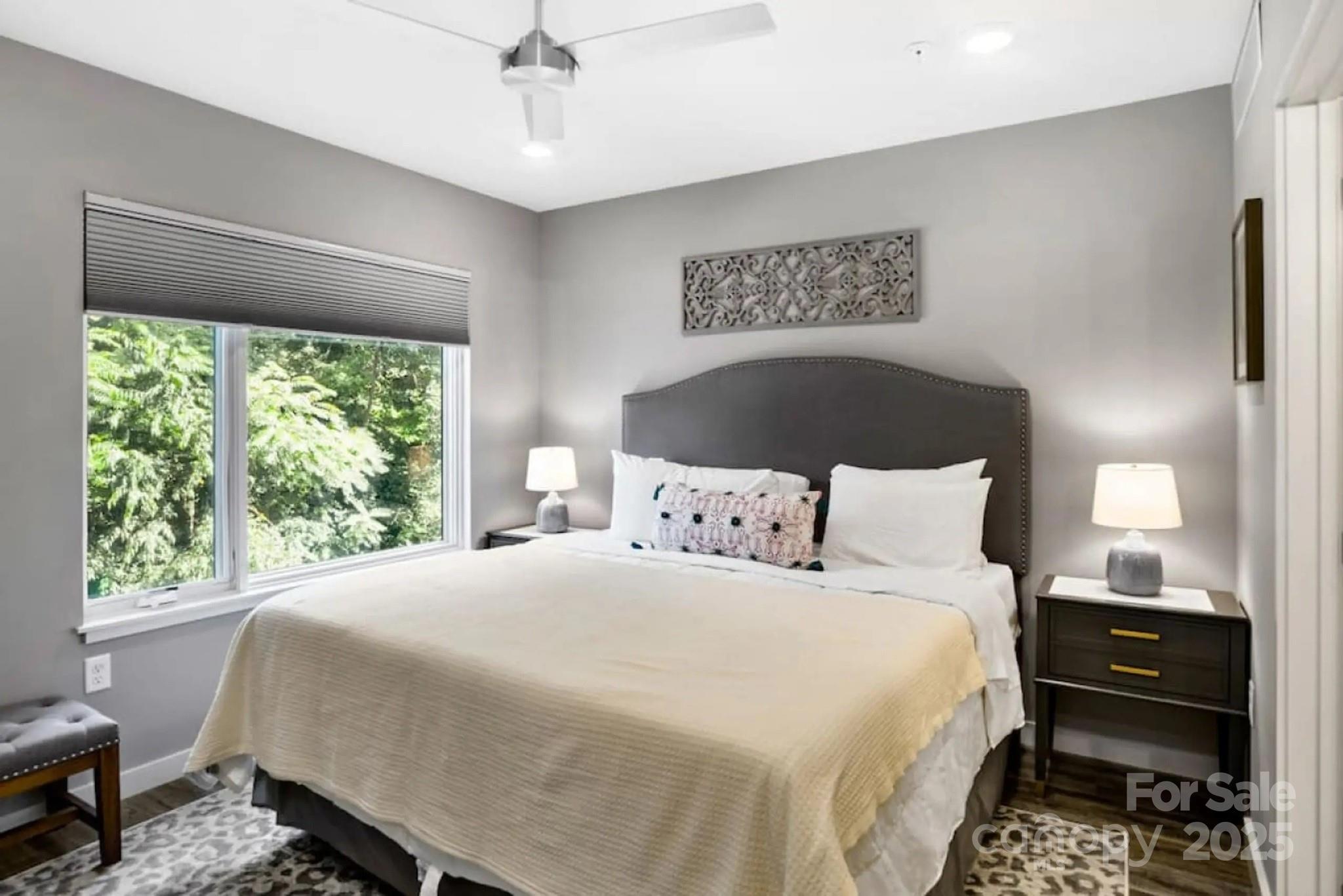 102 Southside Avenue #15 — Asheville