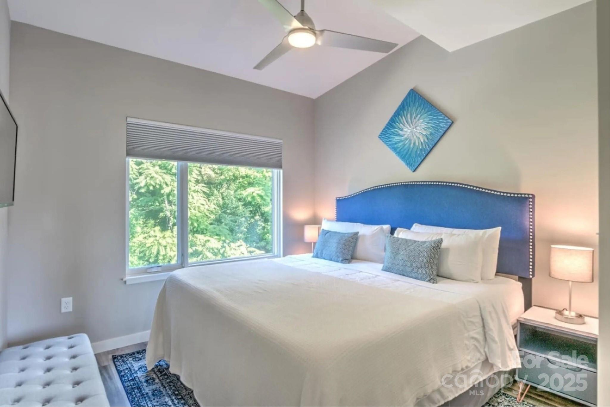 102 Southside Avenue #15 — Asheville