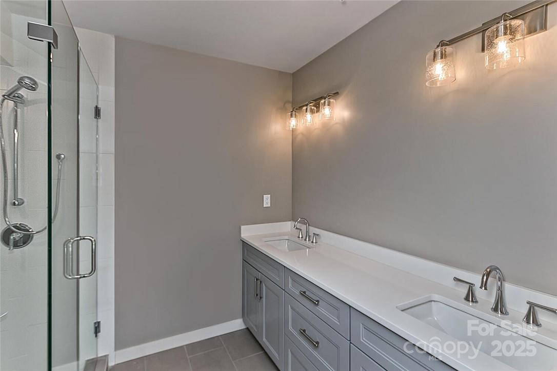102 Southside Avenue #15 — Asheville