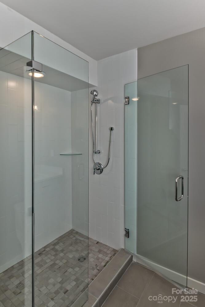 102 Southside Avenue #15 — Asheville