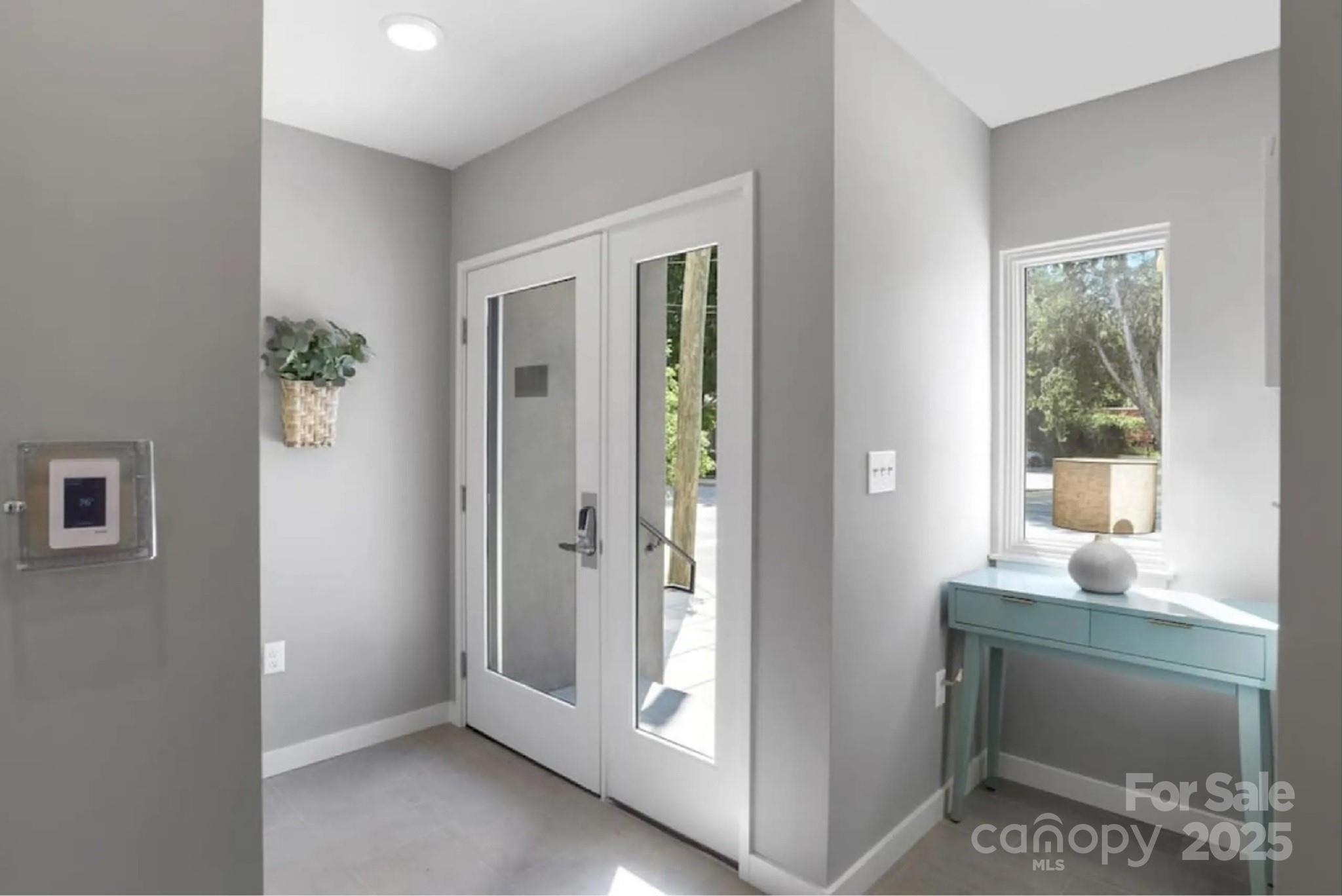102 Southside Avenue #15 — Asheville
