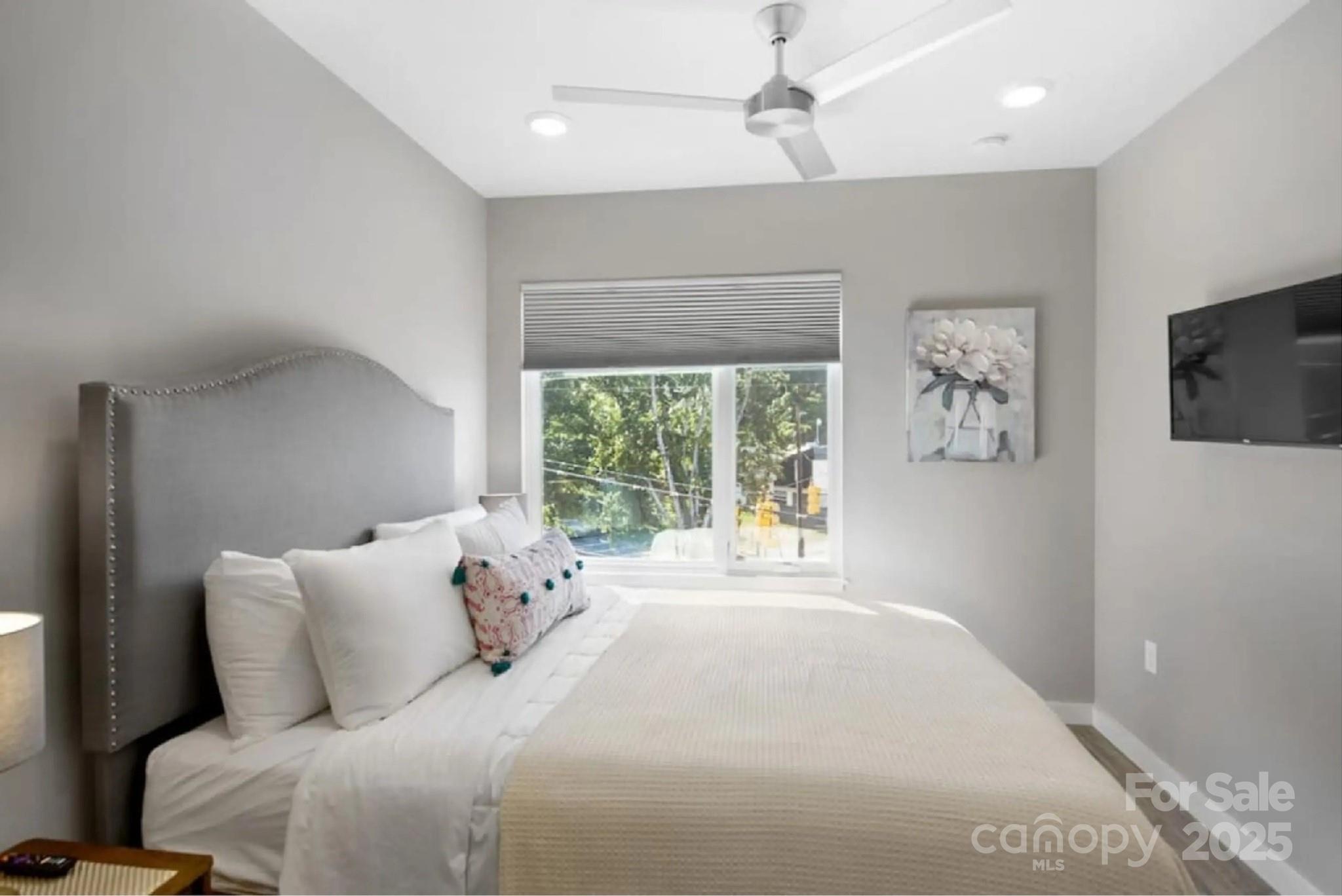 102 Southside Avenue #15 — Asheville