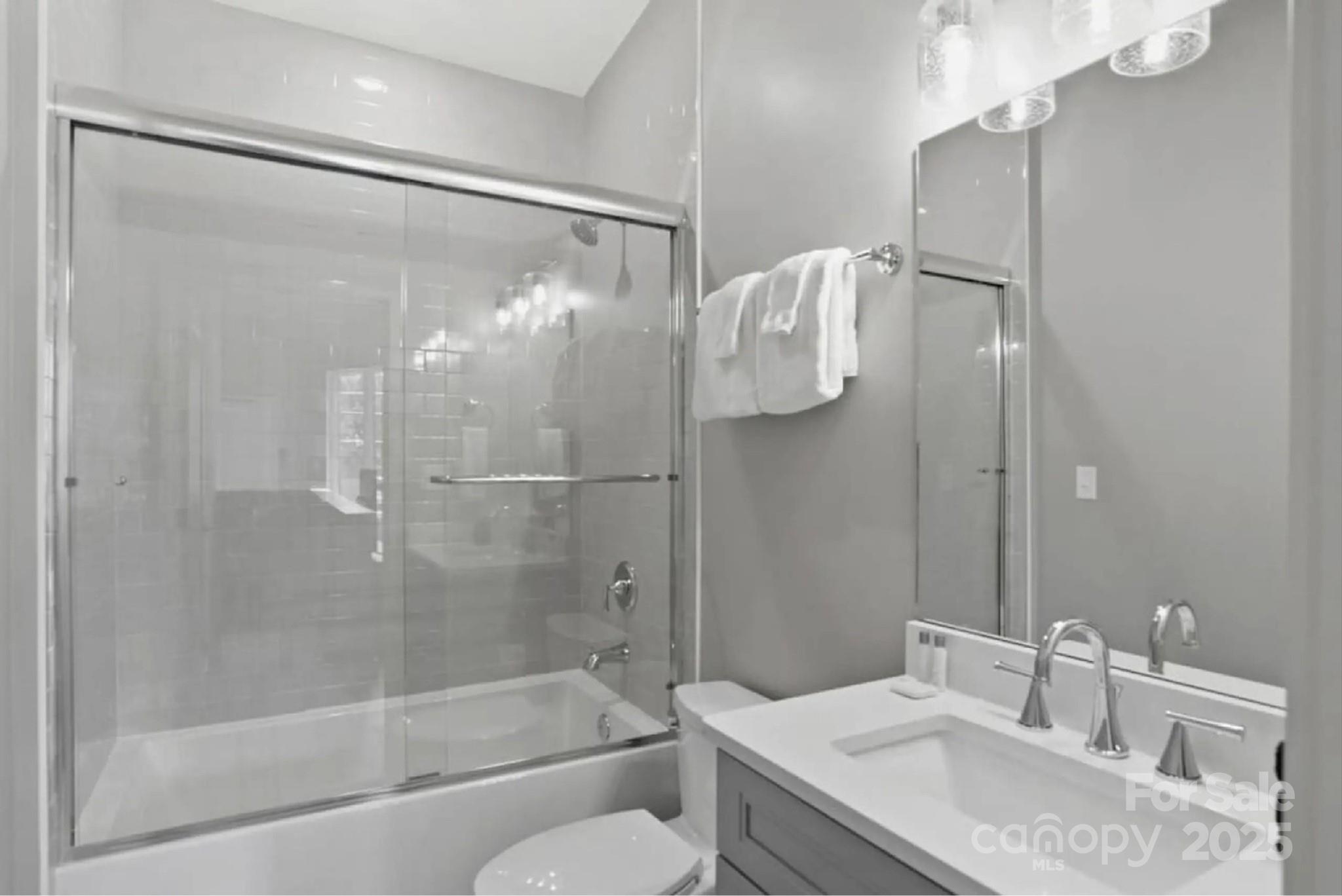 102 Southside Avenue #15 — Asheville