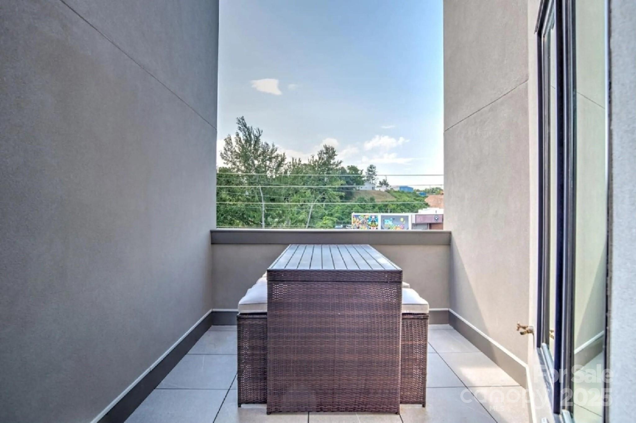 102 Southside Avenue #15 — Asheville