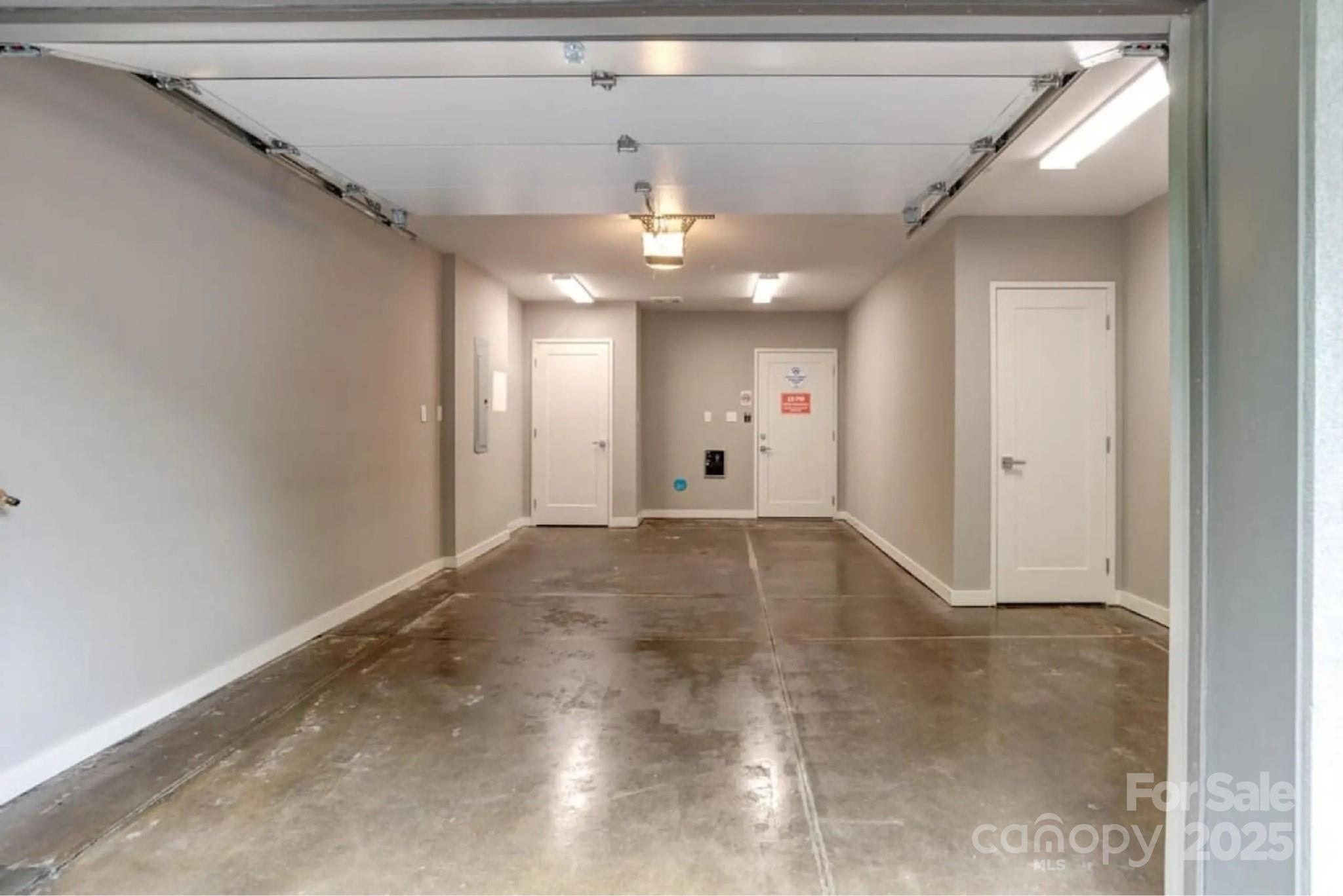 102 Southside Avenue #15 — Asheville