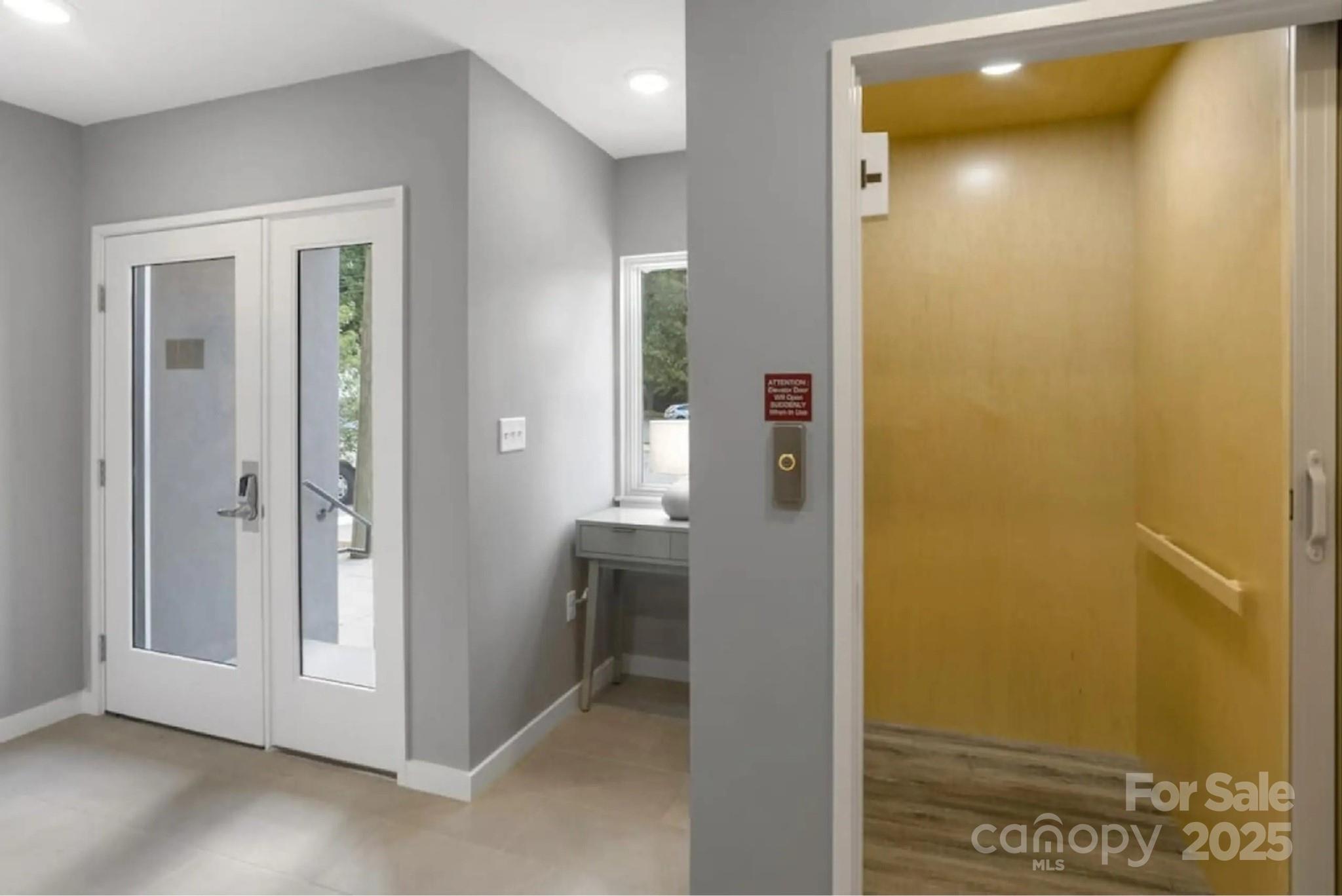 102 Southside Avenue #15 — Asheville