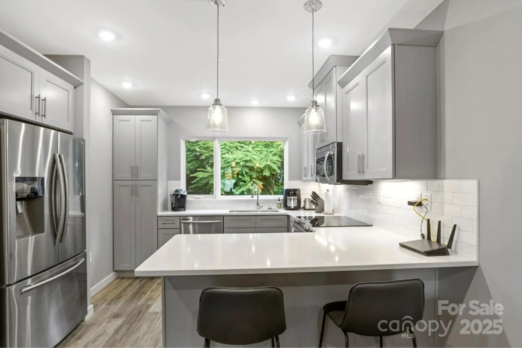102 Southside Avenue #15 — Asheville