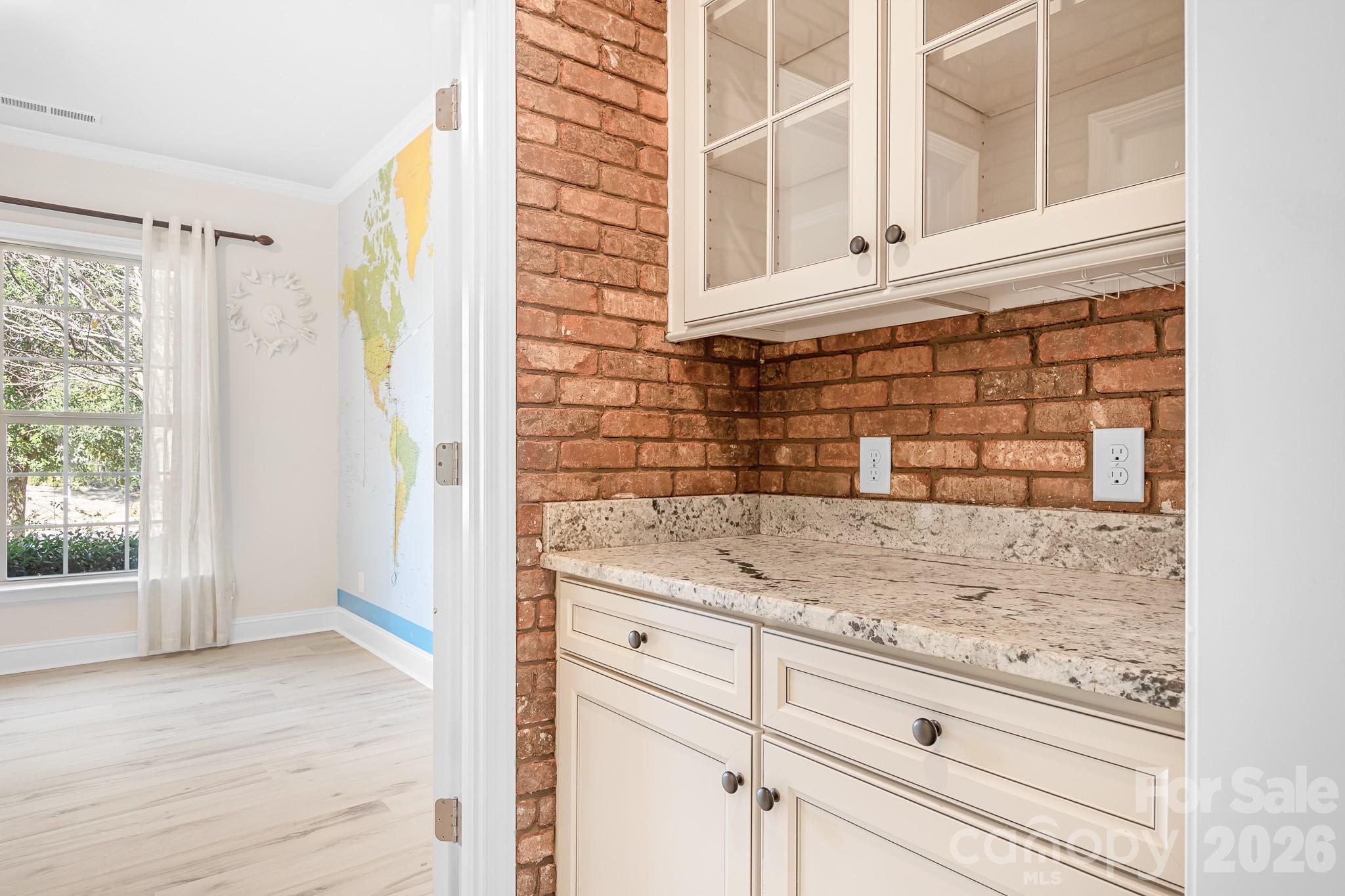 910 Kirby Drive — Fort Mill