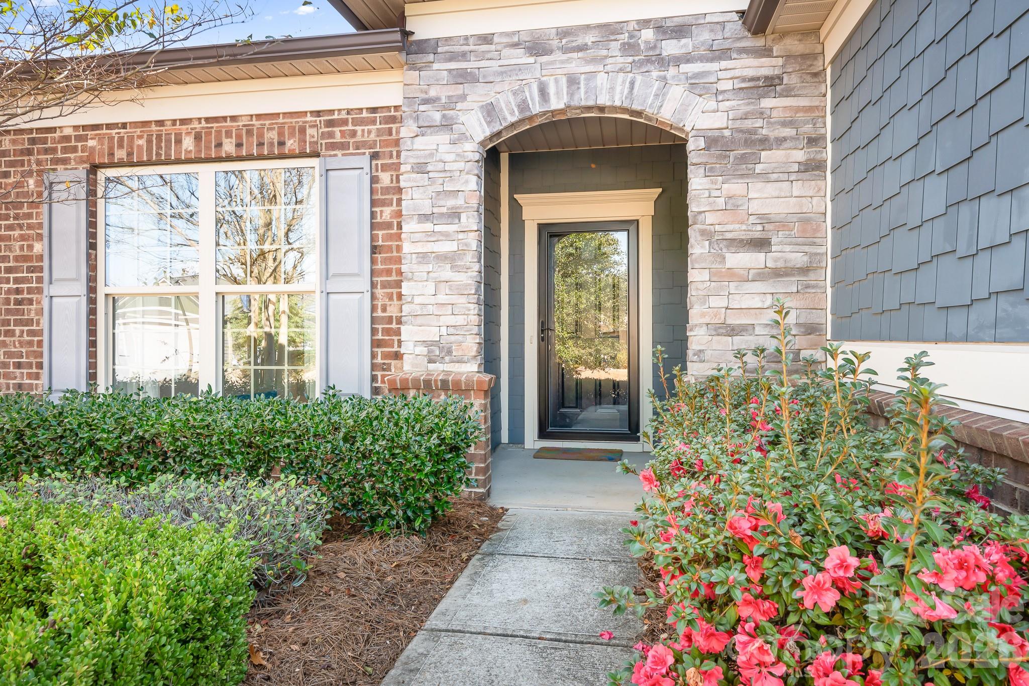 910 Kirby Drive — Fort Mill