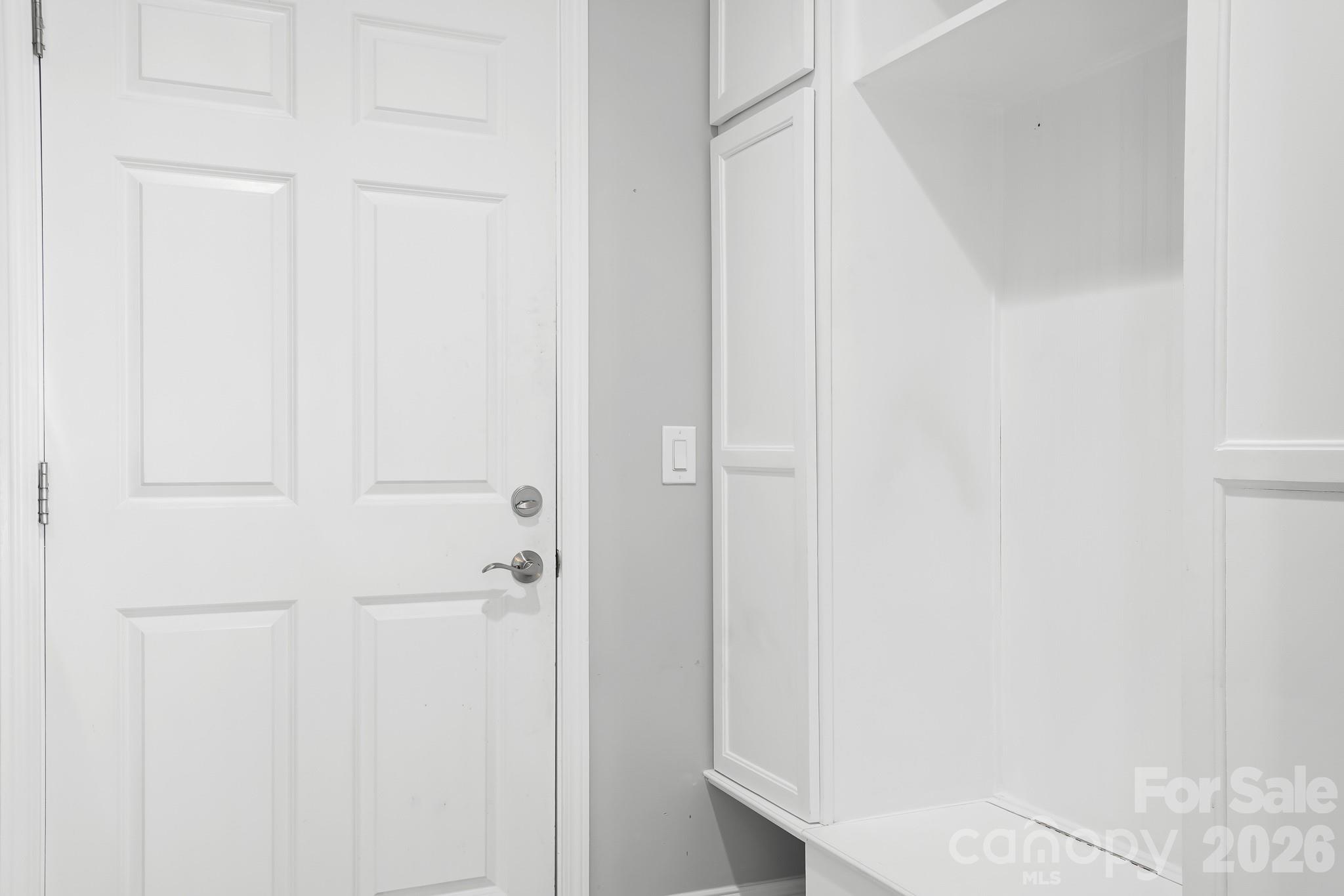910 Kirby Drive — Fort Mill