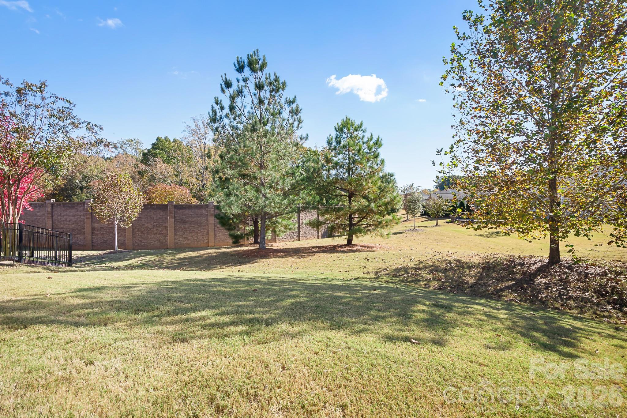 910 Kirby Drive — Fort Mill