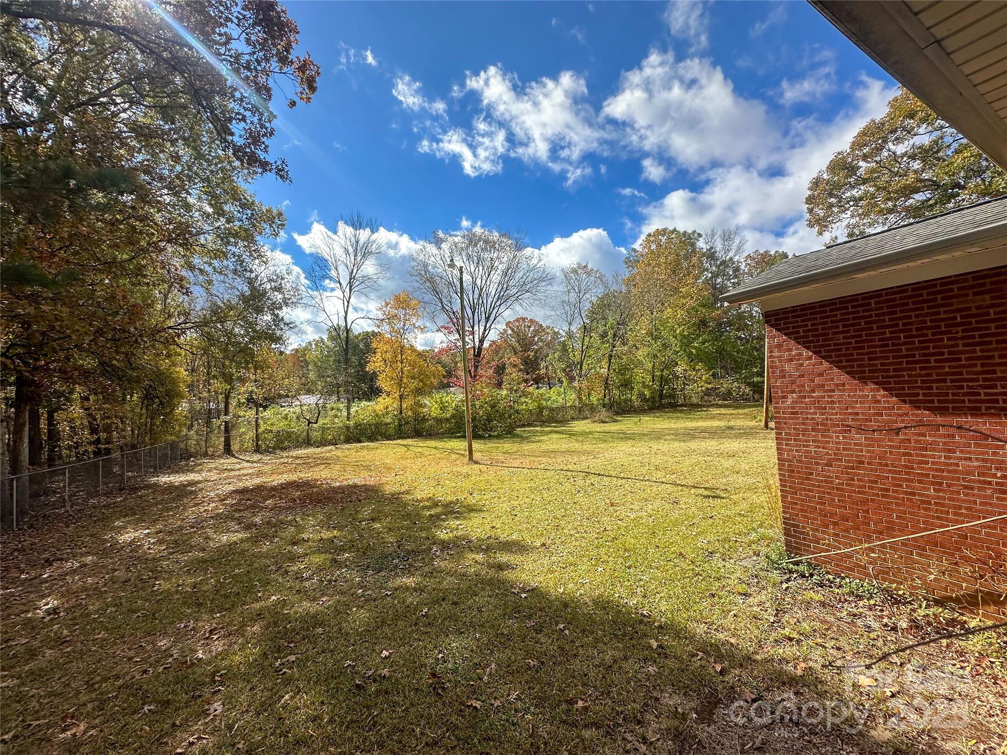 1910 Midwood Drive — Albemarle