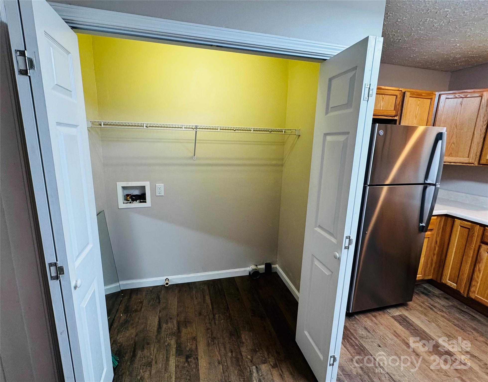 237 Camelot Drive #B — Waynesville