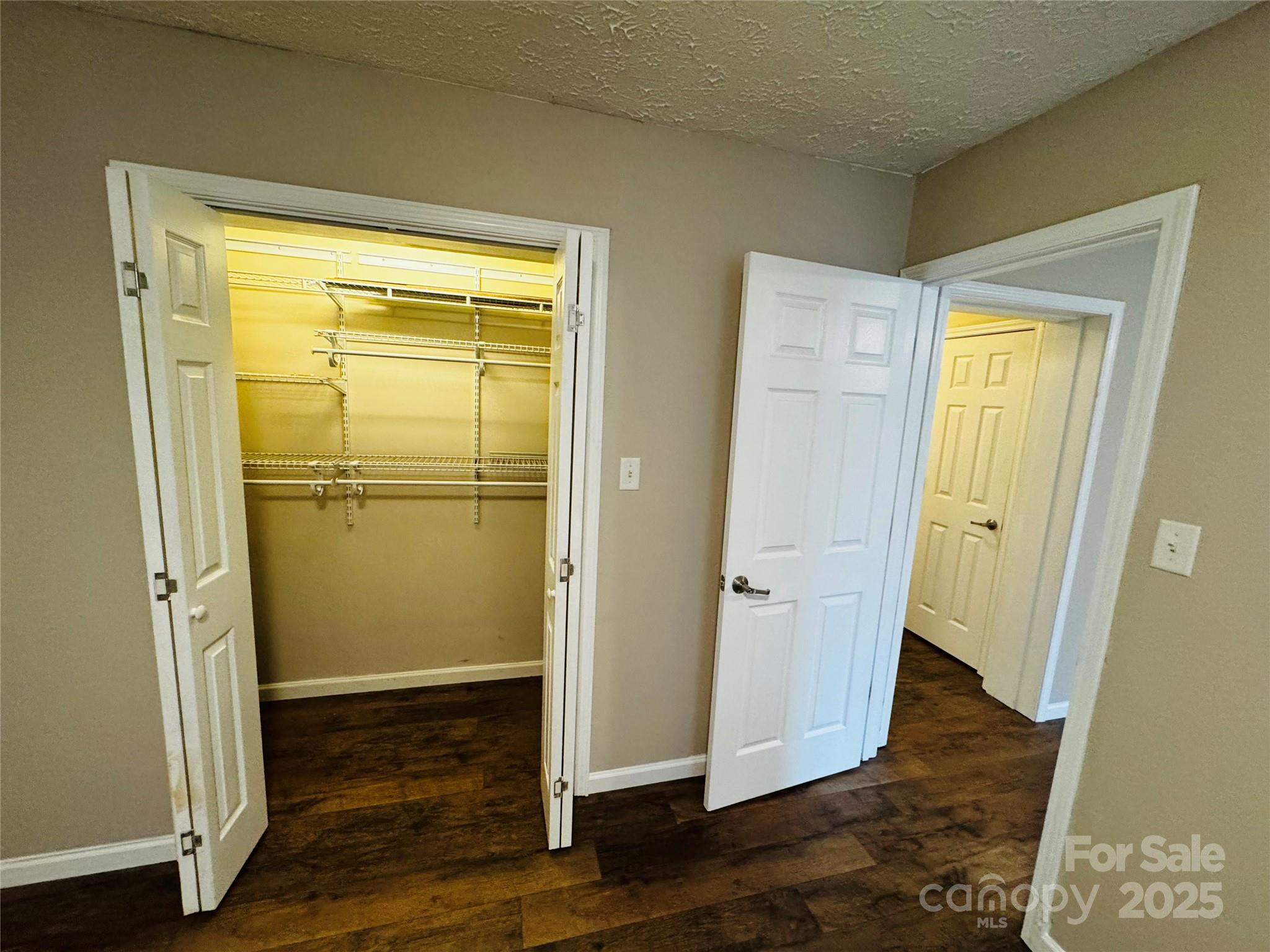 237 Camelot Drive #B — Waynesville